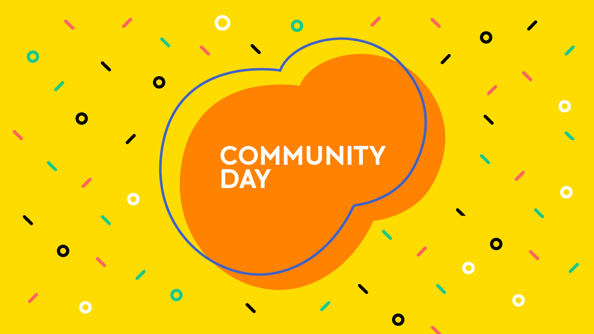 UNSW CVEN4701 visual data 3